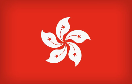 Peluang Mendapatkan Kemenangan Di Togel Hongkong